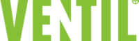 ventil_logo